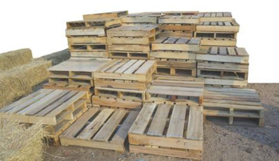 1596275728294682.png 二手木托盤.png